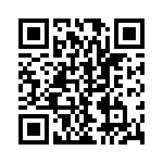 M5KP54A QRCode