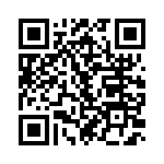 M5KP58CA QRCode