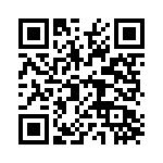 M5KP6-0A QRCode