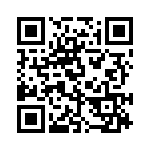 M5KP6-5A QRCode