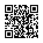 M5KP6-5CAE3 QRCode