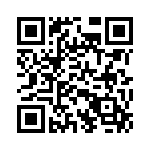 M5KP64CA QRCode