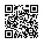 M5KP7-0AE3 QRCode