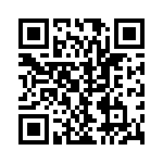 M5KP7-0CA QRCode