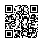 M5KP8-0A QRCode