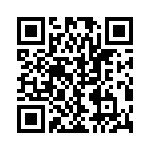 M5KP8-5CAE3 QRCode