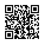 M5KP90AE3 QRCode