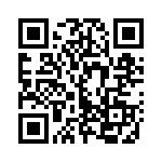 M5KP90CA QRCode