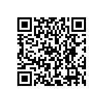 M5LV-128-104-10VC QRCode