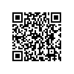 M5LV-128-104-12VC QRCode