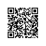 M5LV-128-68-12VI QRCode