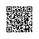 M5LV-256-104-7VC QRCode