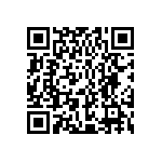 M5LV-256-120-10YI QRCode