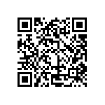 M5LV-256-120-12YI QRCode