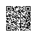 M5LV-256-68-10YI QRCode