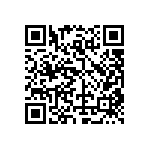 M5LV-256-74-12VC QRCode