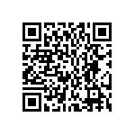 M5LV-256-74-12VI QRCode