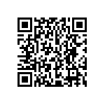 M5LV-320-120-10YC QRCode