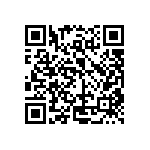 M5LV-320-120-7YC QRCode