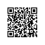 M5LV-320-120-7YI QRCode