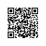 M5LV-320-160-10YI QRCode