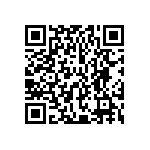 M5LV-320-160-12YI QRCode