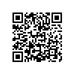 M5LV-384-120-15YC QRCode