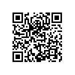 M5LV-384-120-6YC QRCode