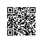 M5LV-384-160-12YC QRCode