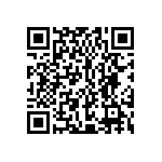 M5LV-512-120-15YC QRCode