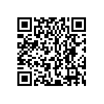 M5LV-512-160-10YI QRCode