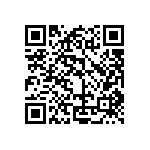 M5LV-512-160-12YC QRCode