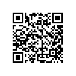 M5LV-512-160-7YI QRCode