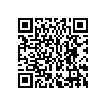 M5LV-512-256-15SAC QRCode