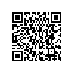 M5LV-512-256-15SAI QRCode