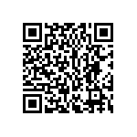 M5LV-512-256-6SAC QRCode