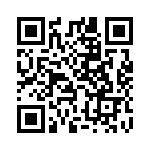 M6-10R-SK QRCode