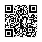 M6-516RK QRCode