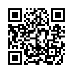 M60-6054045 QRCode