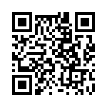 M60-6061545 QRCode