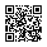 M60-6062045 QRCode