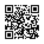 M60-6142045 QRCode