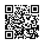 M60-6161545 QRCode