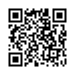 M60100 QRCode