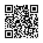 M6045C-E3-45 QRCode