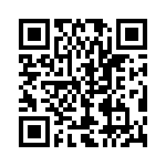 M6060P-E3-45 QRCode