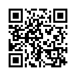 M60652 QRCode