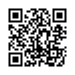 M60802 QRCode