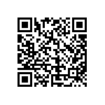 M6131-C00005-300PG QRCode