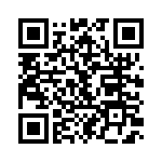 M620720-01 QRCode